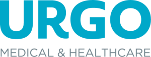 Urgo Medical & Healthcare